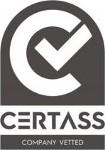 Certass Logo